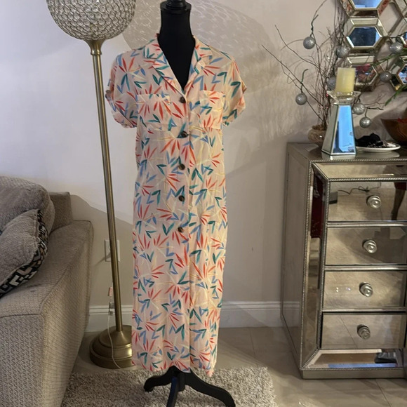 Yumi Kim dress size XS